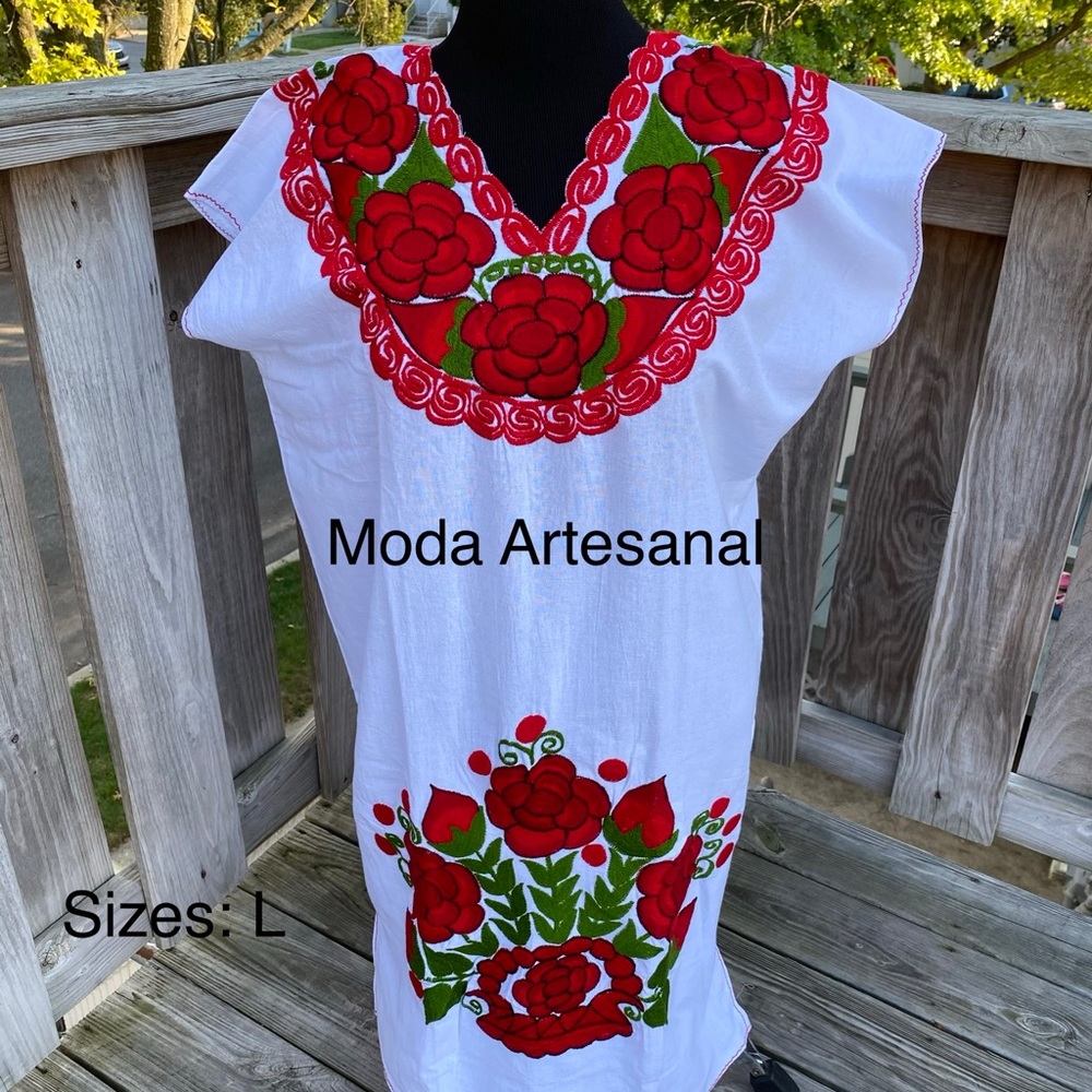 Moda Artesanal